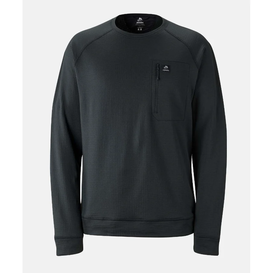 Jones Sweatshirt Flagship