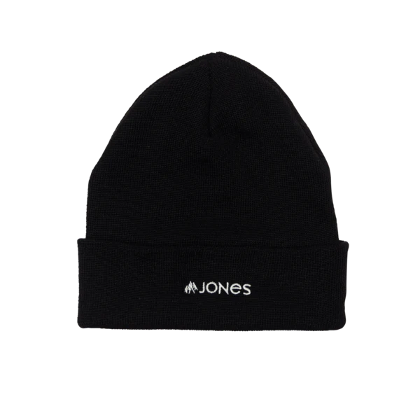 Jones Tahoe Beanie