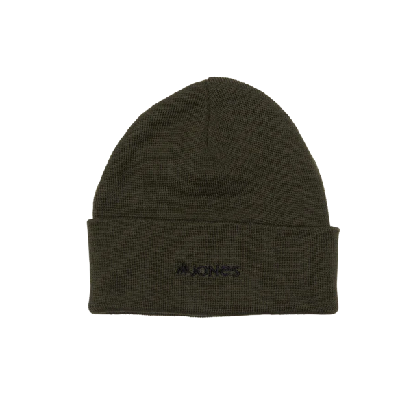 Jones Tahoe Beanie - Image 2