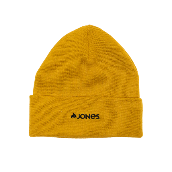 Jones Tahoe Beanie - Image 3