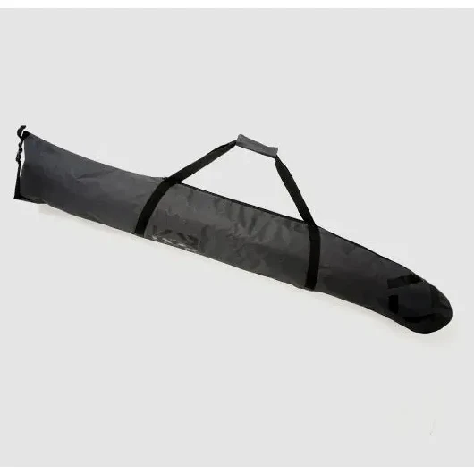 K&B Half Padded Ski Bag