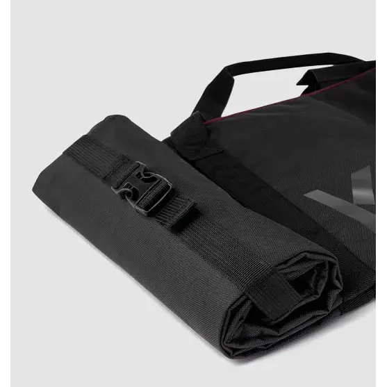 K&B Half Padded Ski Bag - Image 2