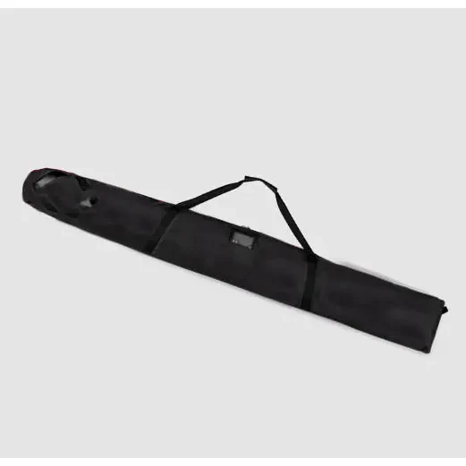 K&B Half Padded Ski Bag - Image 3