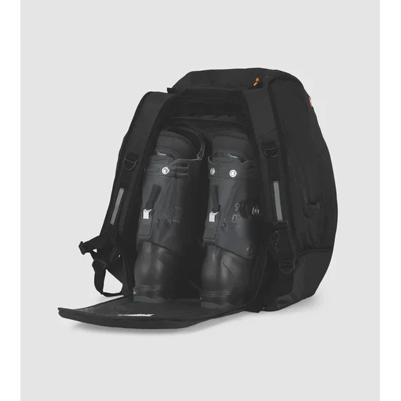 K&B Peak Backpack Recycled - Image 2