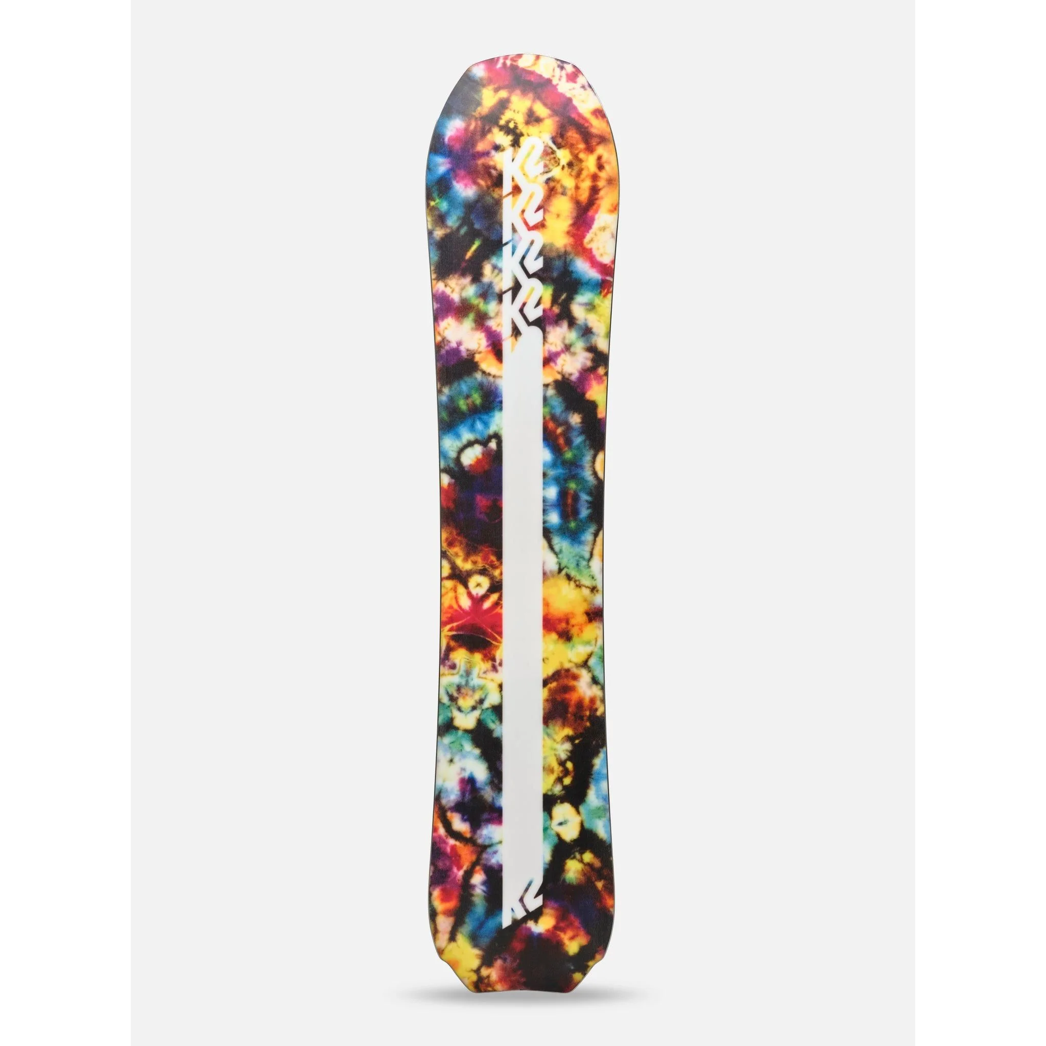 K2 Almanac - Image 2