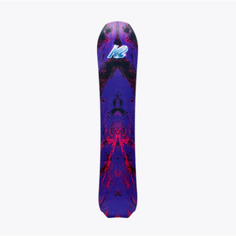 K2 Almanac - Image 2