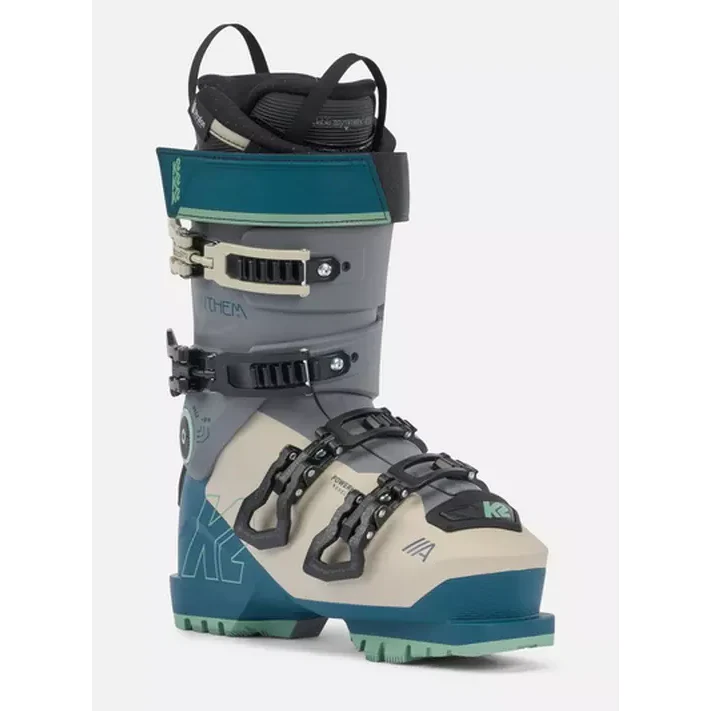 K2 Anthem 105 MV