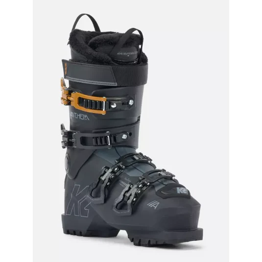 K2 Anthem 85 MV W
