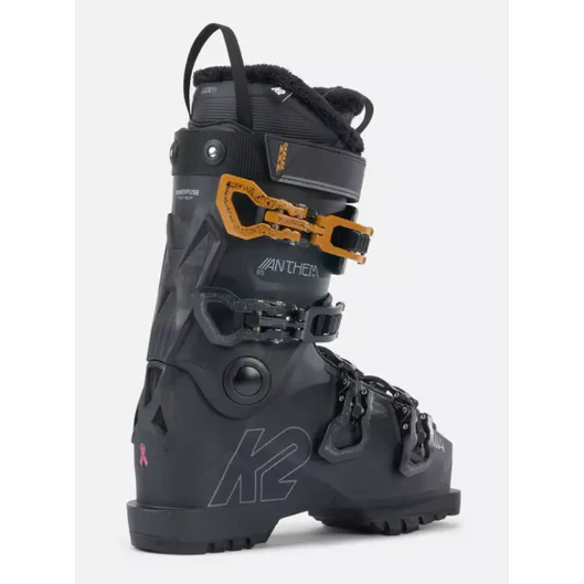 K2 Anthem 85 MV W - Image 2