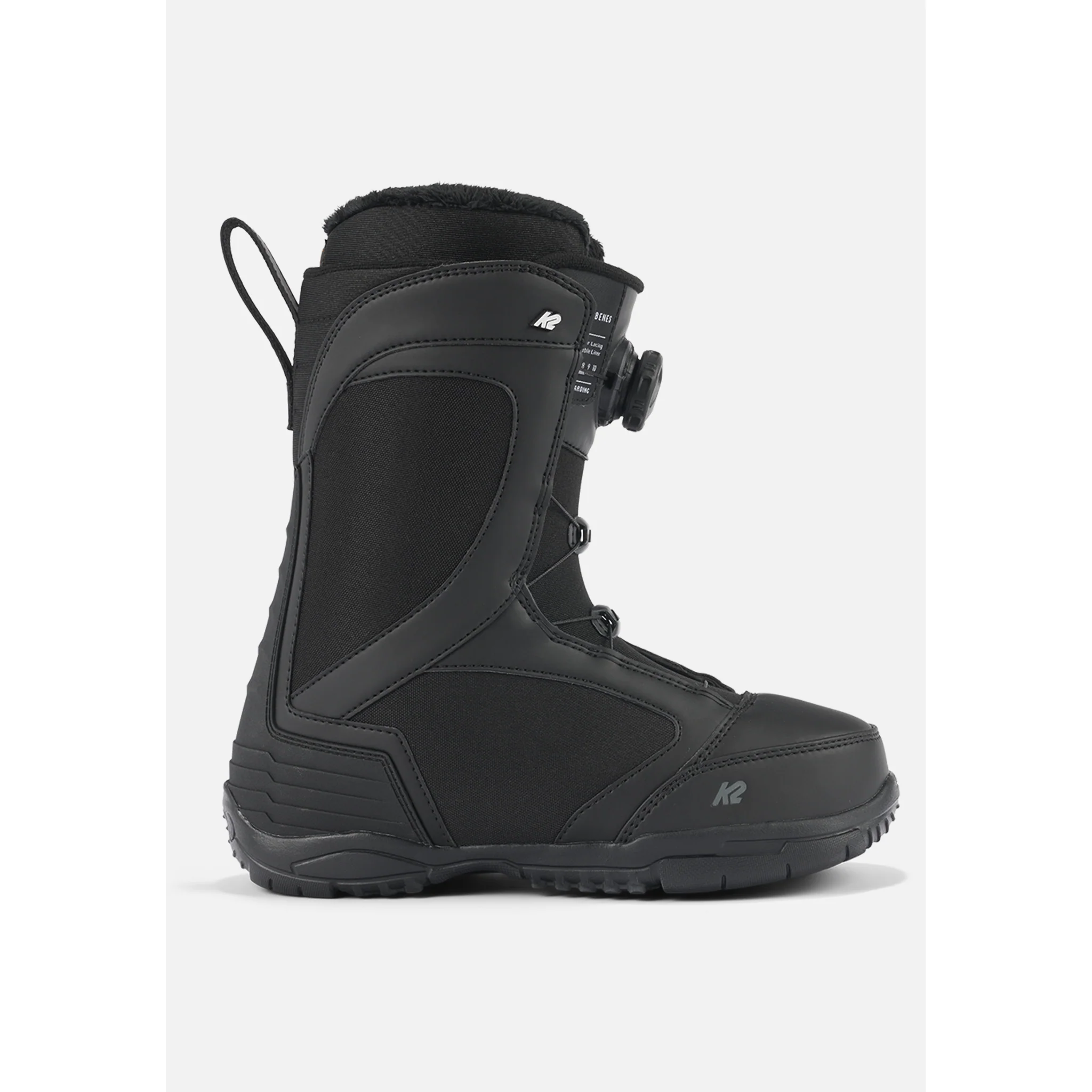 K2 Benes - Image 2