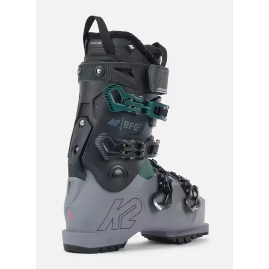 K2 BFC 85 W - Image 2