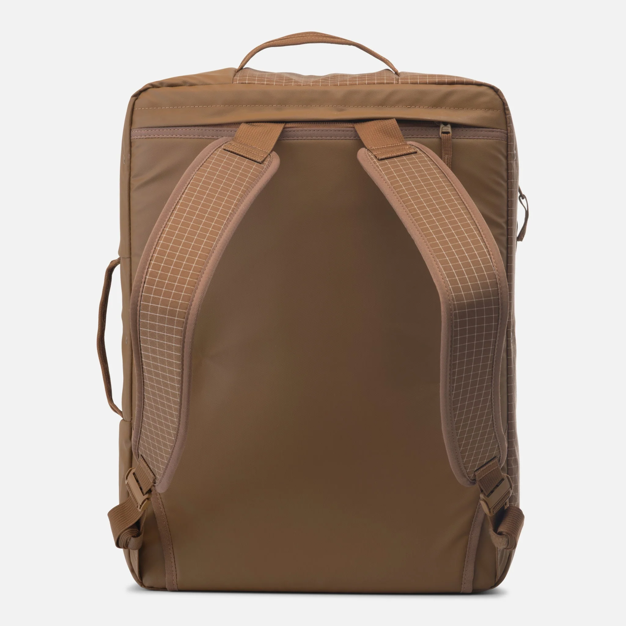 K2 Boot Locker - Image 2