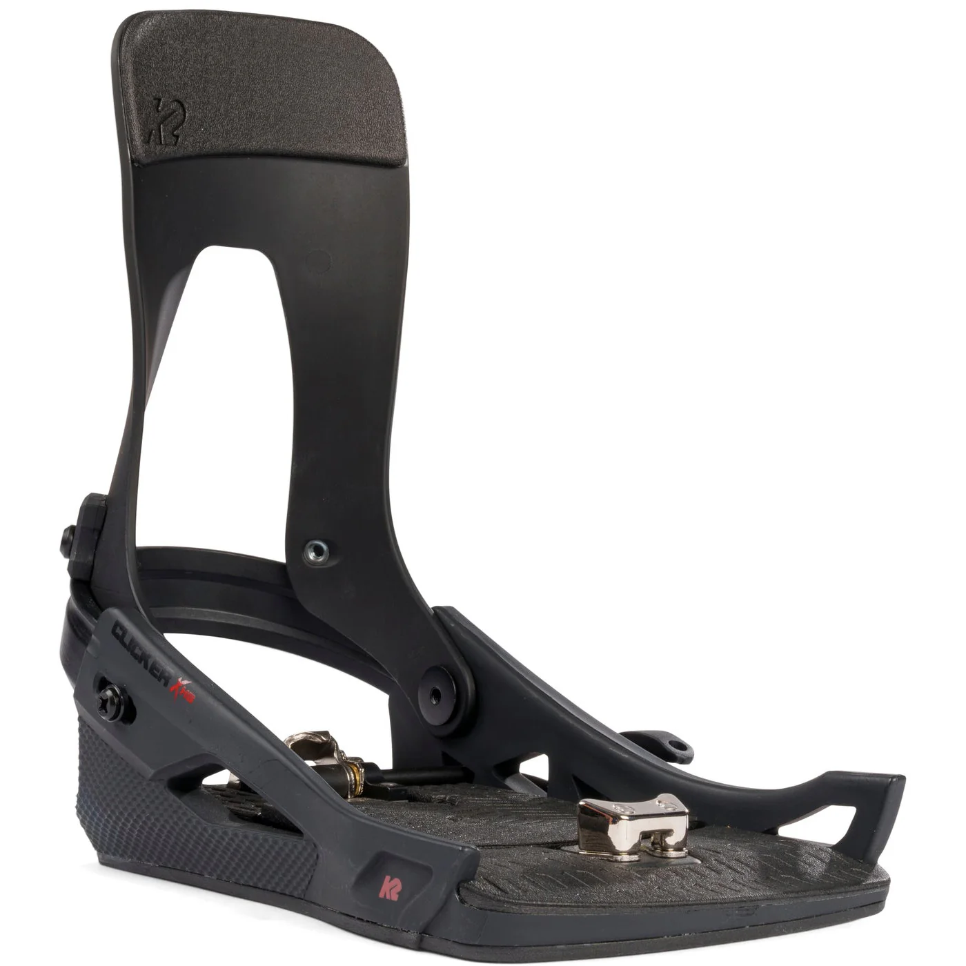 K2 Clicker X HB - Image 2