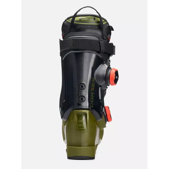 K2 Cortex 120 Zonal BOA® Men's - Image 3
