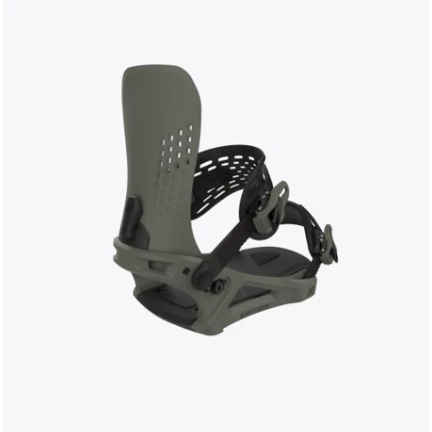 K2 Edition - Image 2