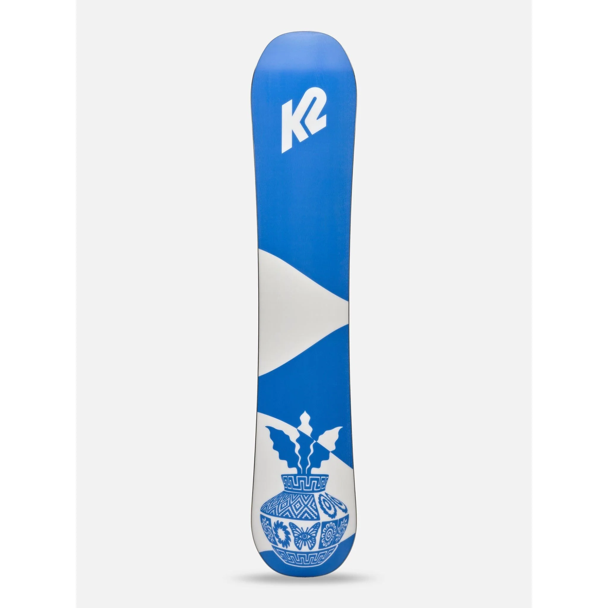 K2 Extravision - Image 2
