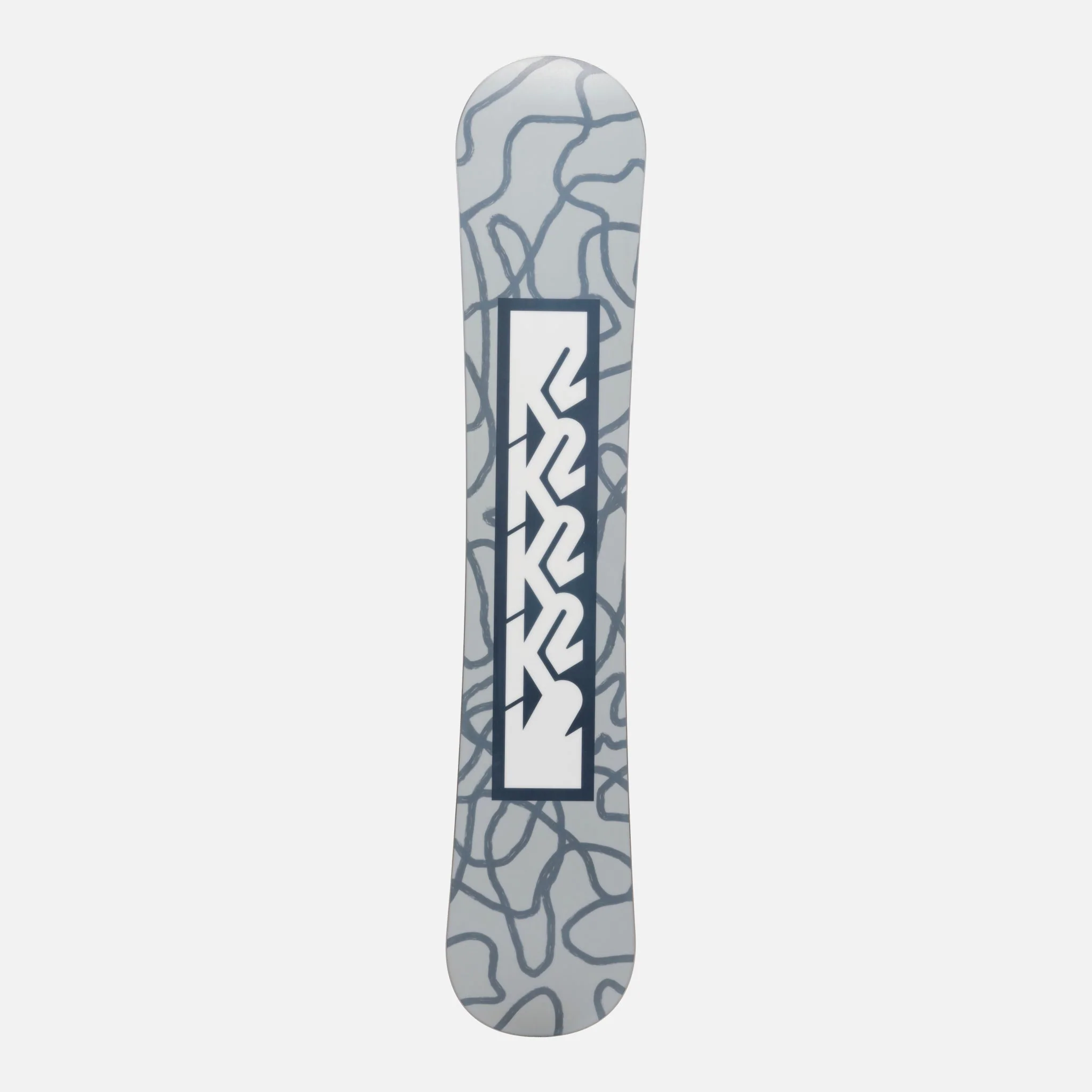 K2 First Lite - Image 2