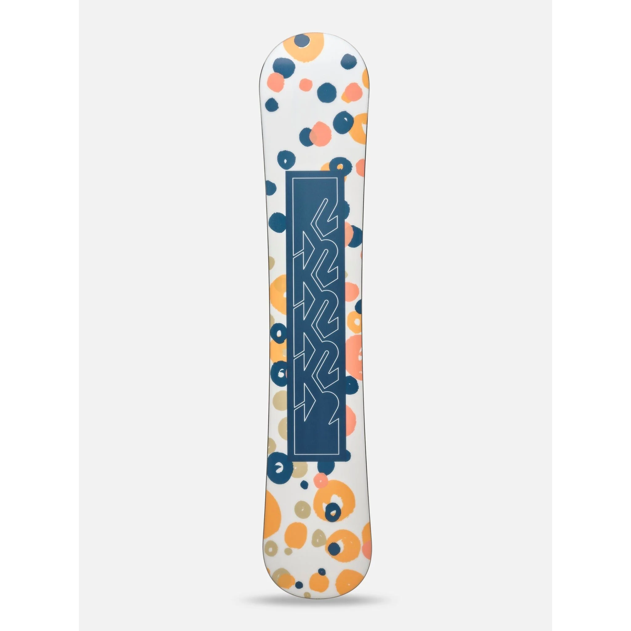 K2 First Lite - Image 2