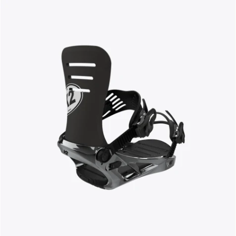 K2 Formula - Image 2