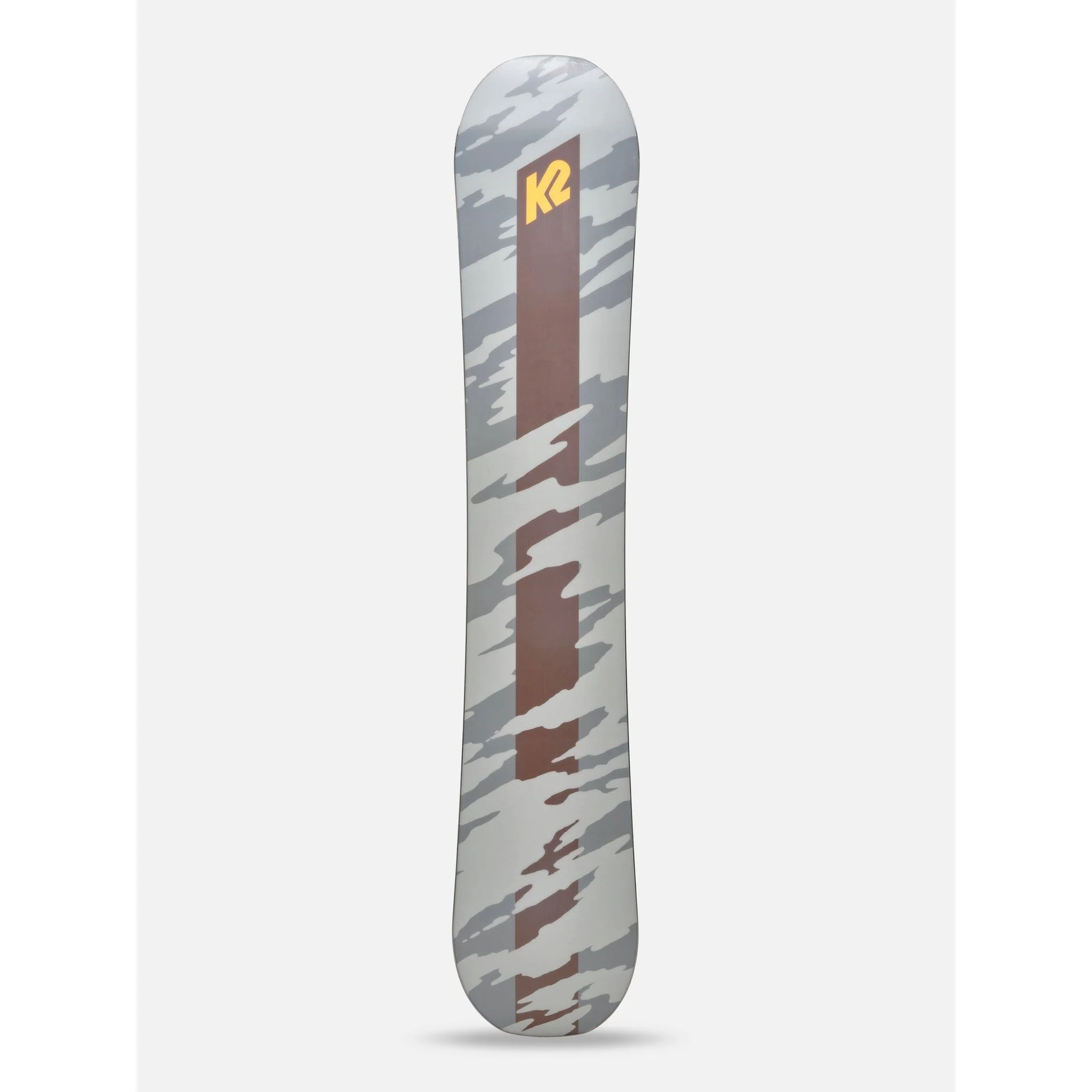 K2 Gateway - Image 2