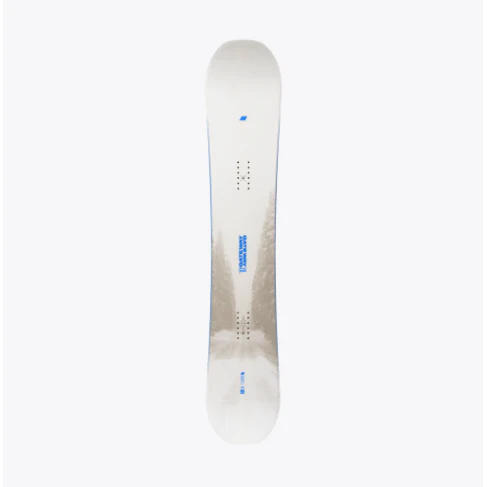 K2 Gateway Pop