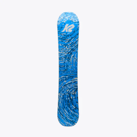 K2 Gateway Pop - Image 2