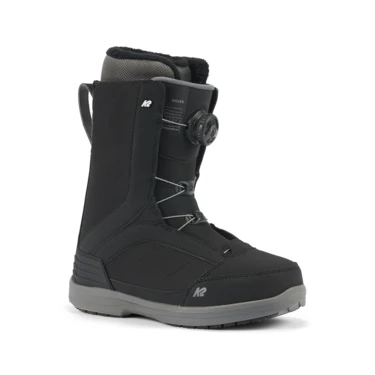 K2 Haven - Image 2