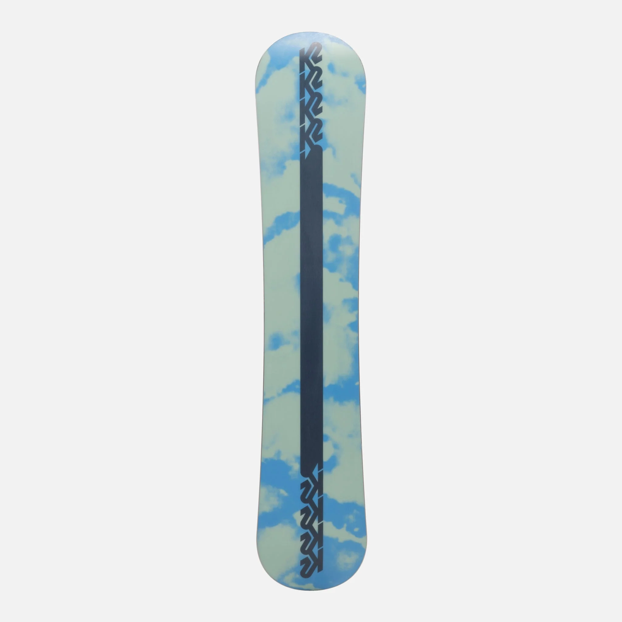 K2 Kandi - Image 2