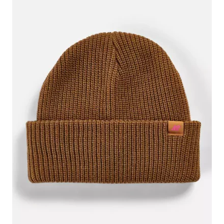 K2 Knit Beanie - Image 4