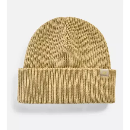K2 Knit Beanie - Image 5