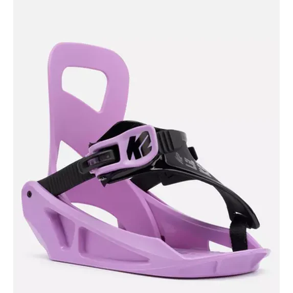 K2 Lil' Kat Binding - Image 2