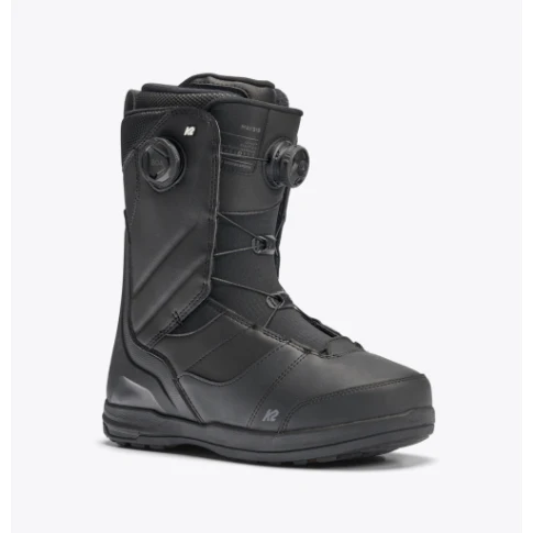 K2 Maysis