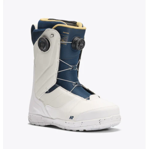 K2 Maysis - Image 2