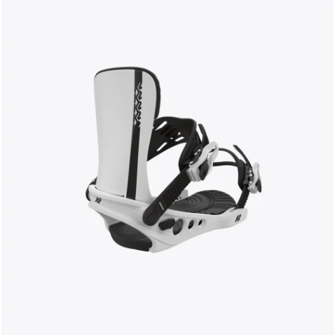 K2 Meridian - Image 2