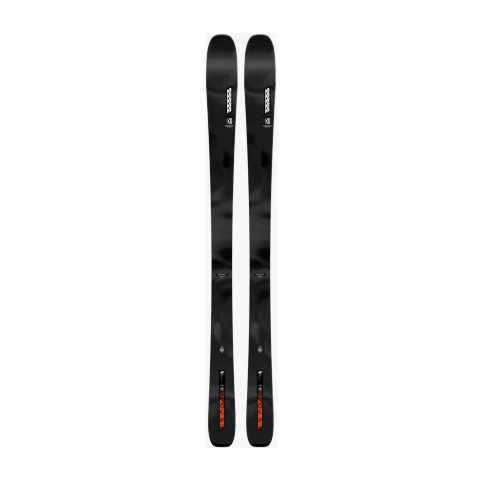 K2 Mindbender 85