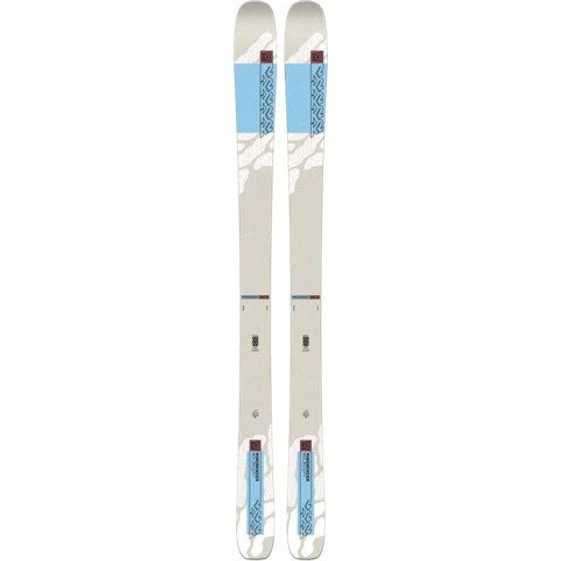 K2 Mindbender 90 C W