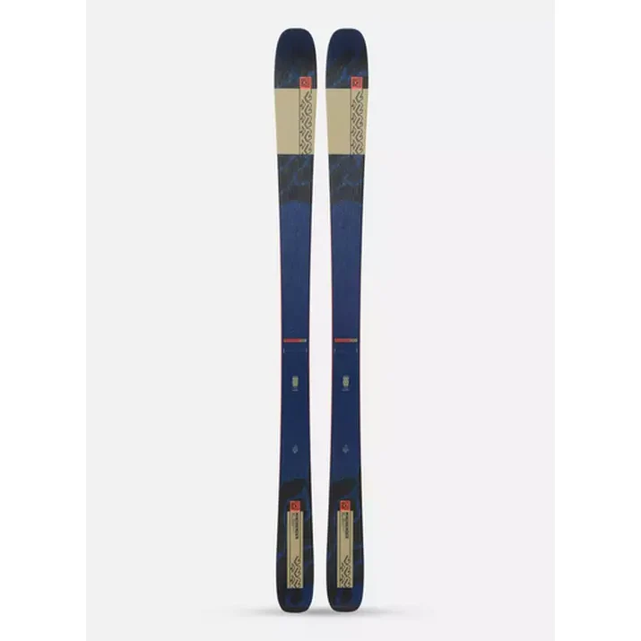 K2 Mindbender 90C