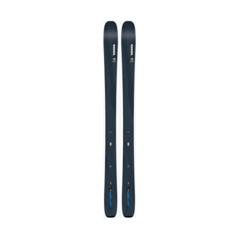 K2 Mindbender 96C