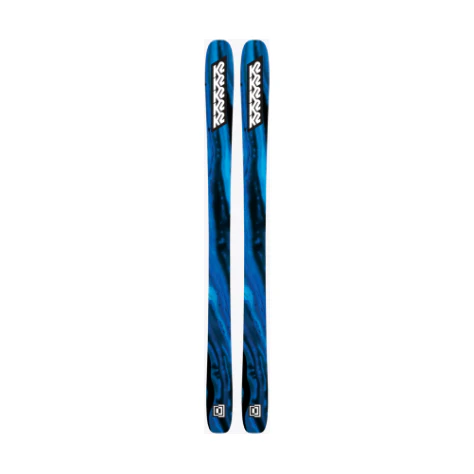 K2 Mindbender 96C - Image 2