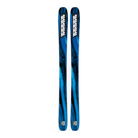 K2 Mindbender 96C W - Image 2