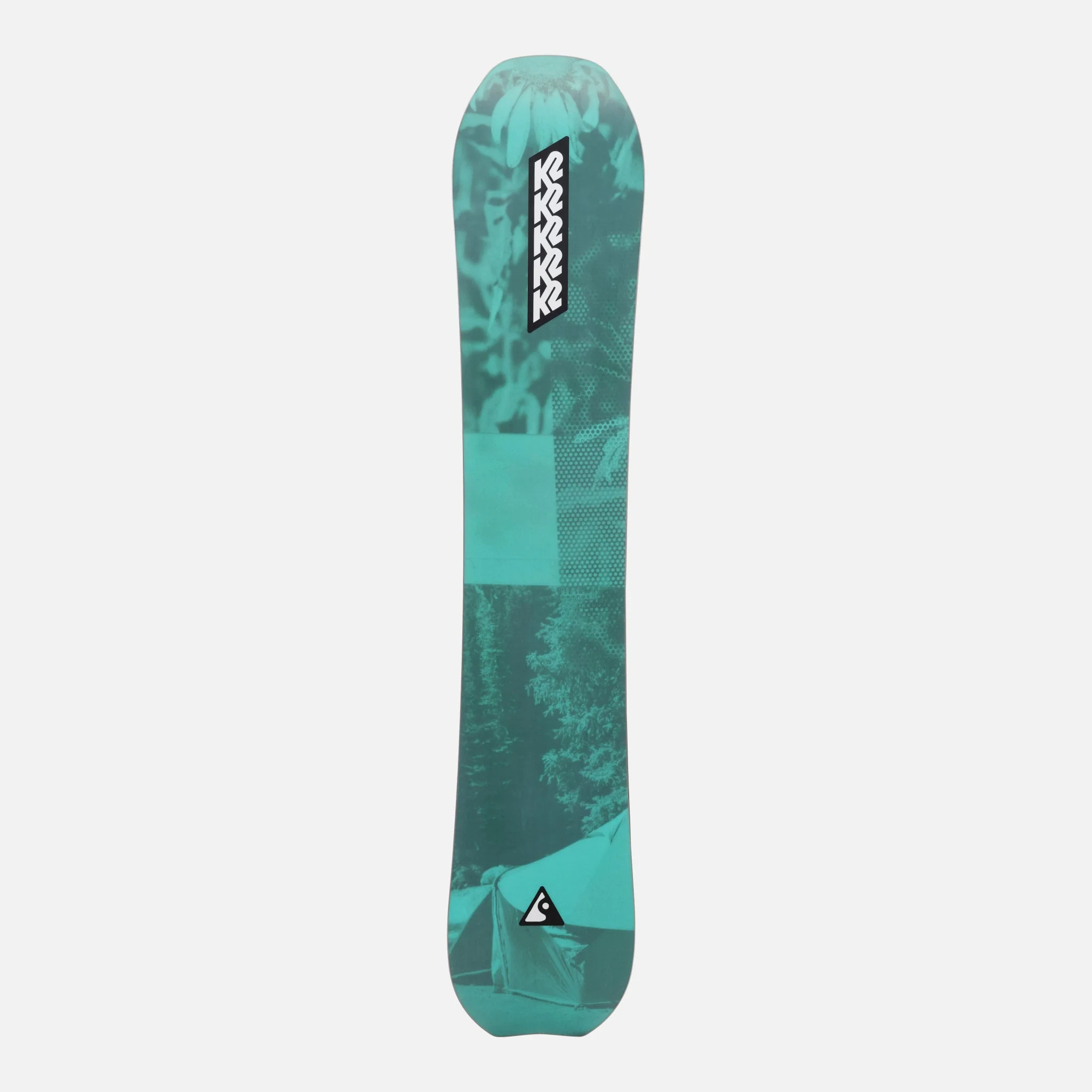 K2 Passport - Image 2