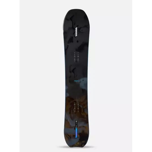 K2 Passport