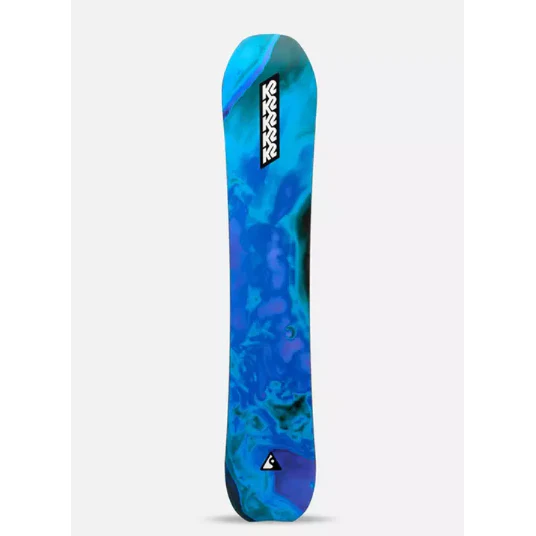 K2 Passport - Image 2