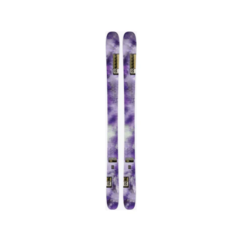 K2 Reckoner 92 W