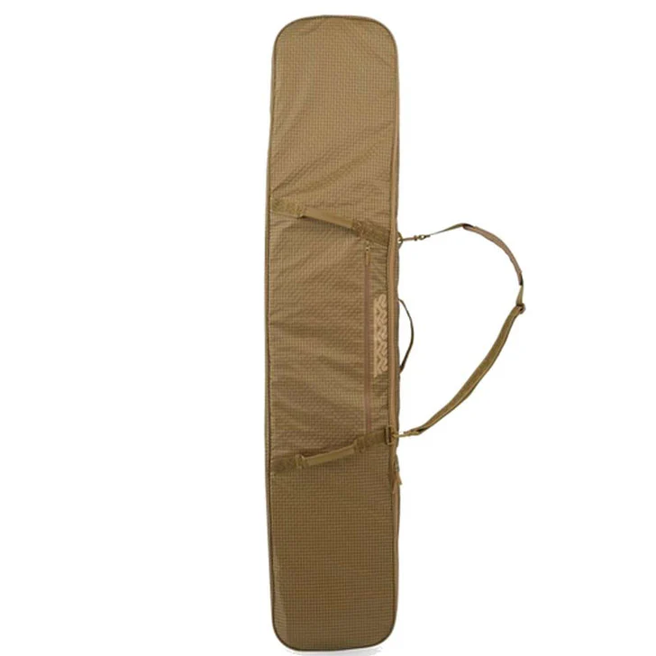 K2 Snowboard Sleeve - Image 2