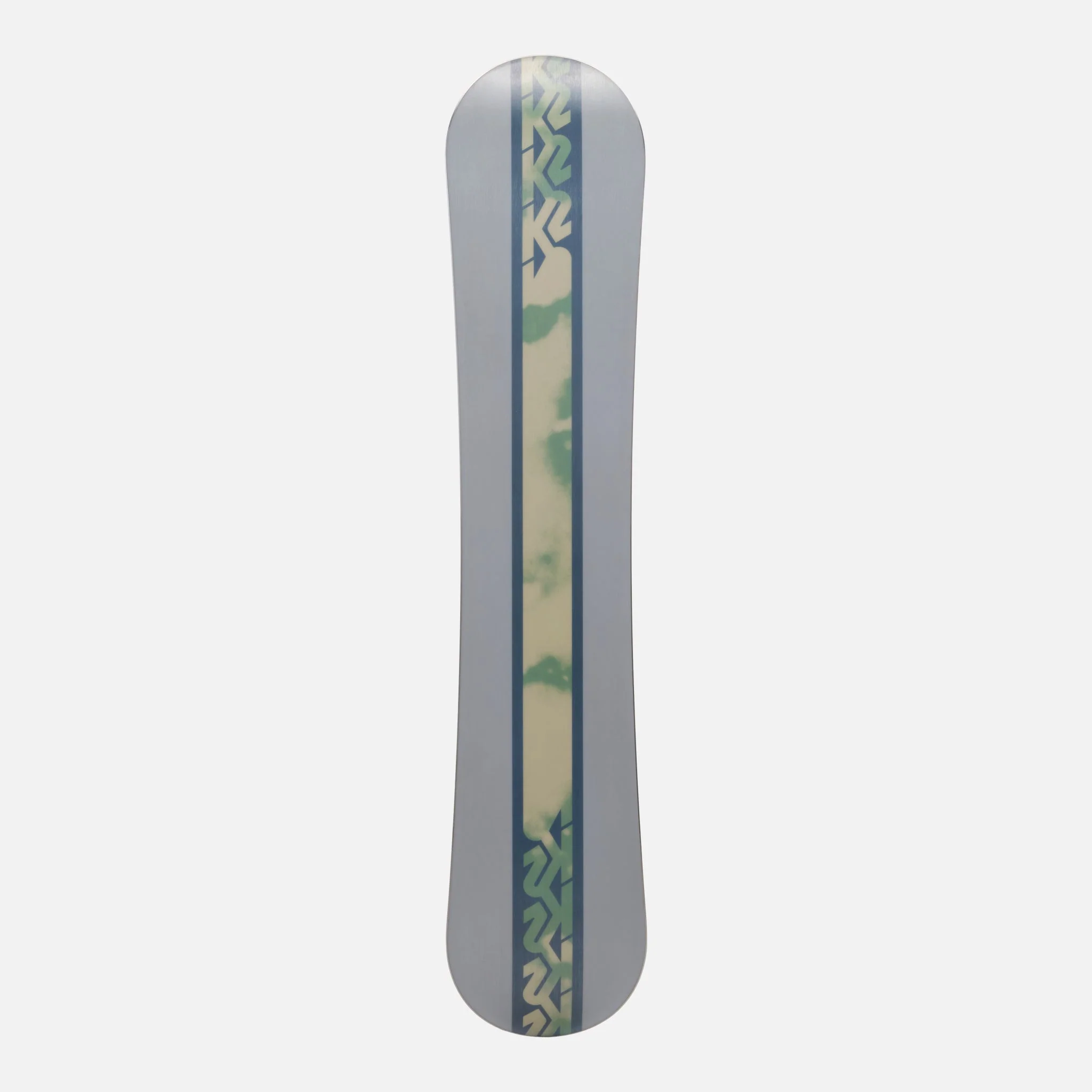 K2 Vandal - Image 2