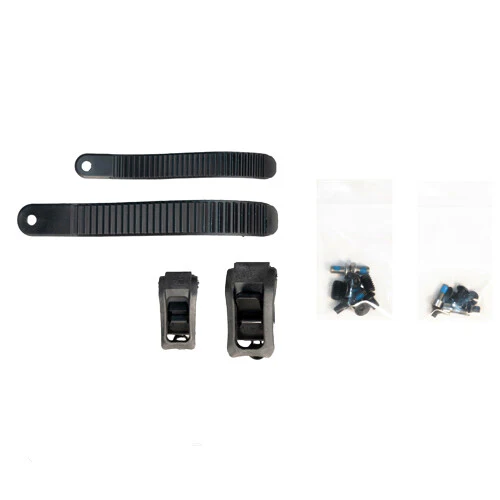 Karakoram Backcountry Spare Parts Kit - Image 2