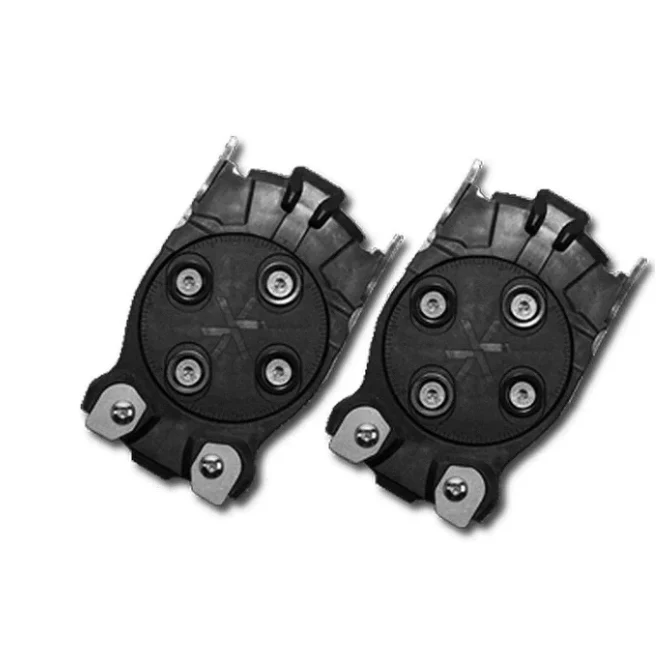 Karakoram Quiver Connectors