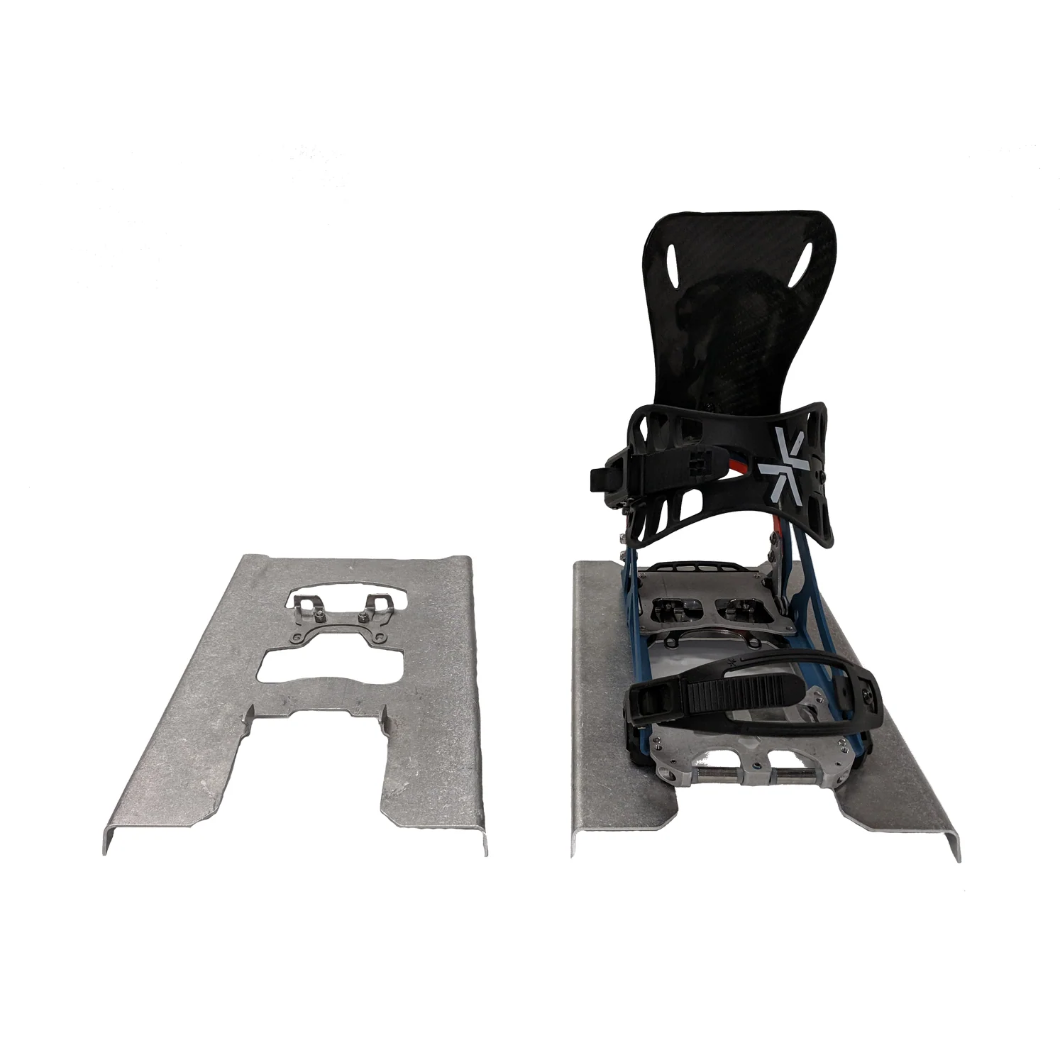 Karakoram Senders - Image 2