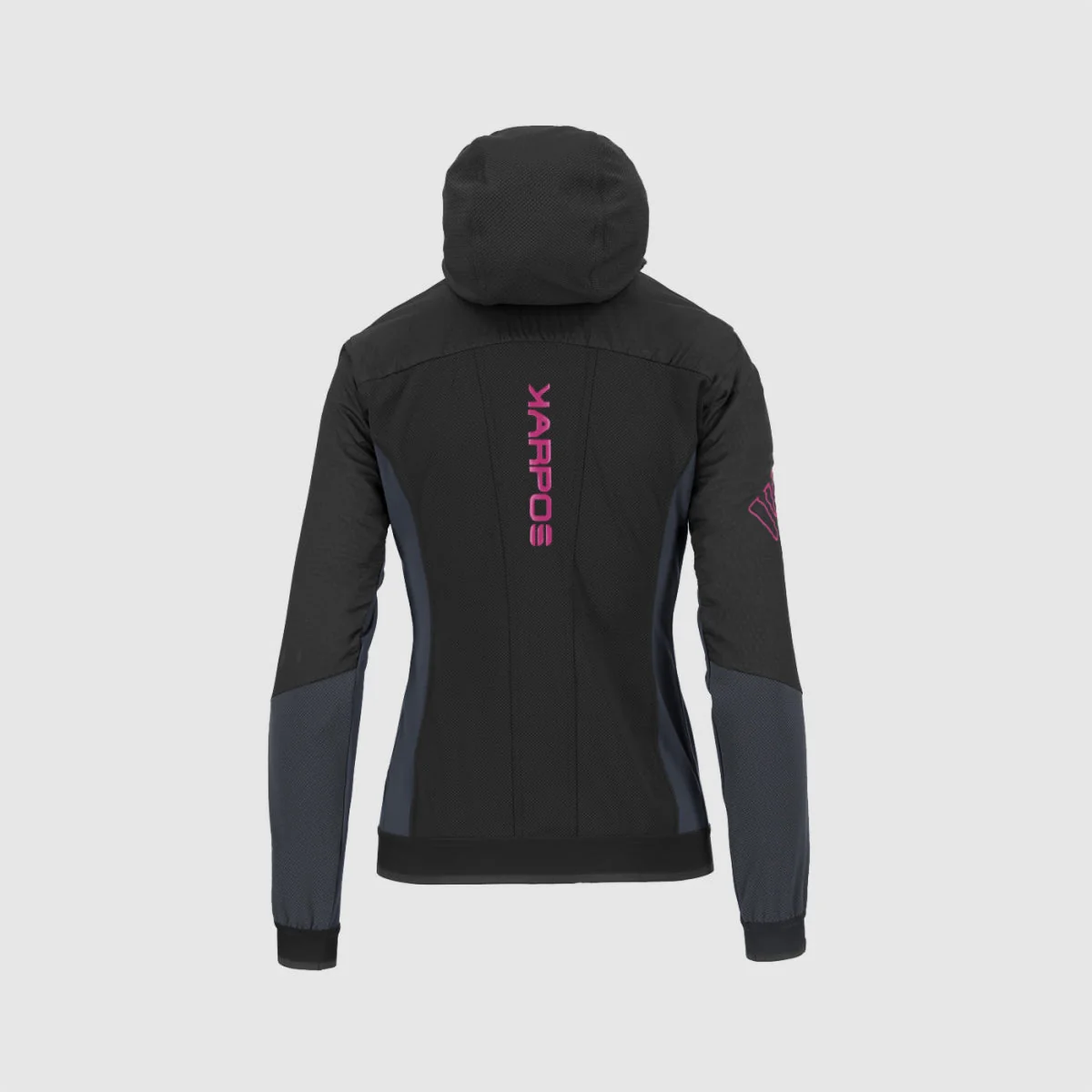 Karpos Alagna Plus Evo W Jacket - Image 2